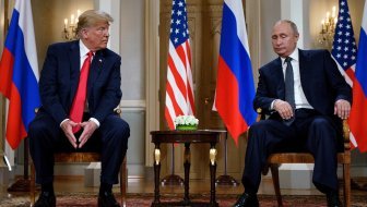 SVE BLIŽE RJEŠENJU?