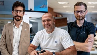 PLANOVA NE NEDOSTAJE