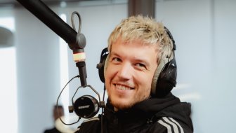 REKORDNA GODINA