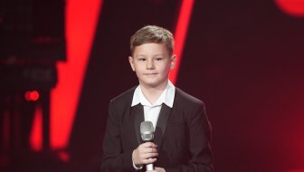 SPREMA SE ZA EUROSONG