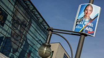 AFD