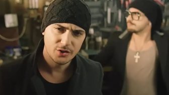 makedonske zvijezde