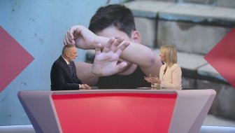 u dnevniku nove tv