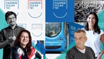 REAKCIJE IZ REGIJE