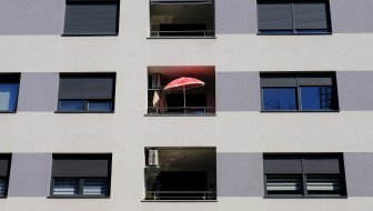 novi kućni red