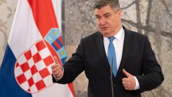 najveći kršćanski blagdan
