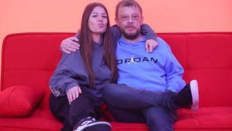 Večeras je dodjela