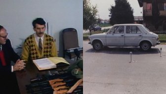 filmski osvrt zrinke pavlić