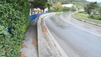 TRAGEDIJA