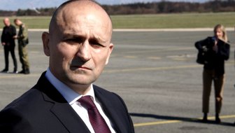 lijepe želje