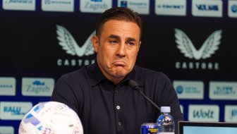 dao je intervju