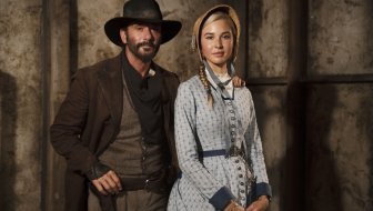 KRAJ KOJI OBJAŠNJAVA SVE