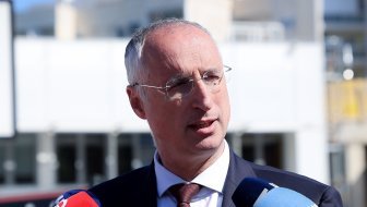 nova akcija