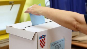 lokalni izbori