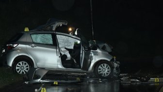 tisuće prekršaja