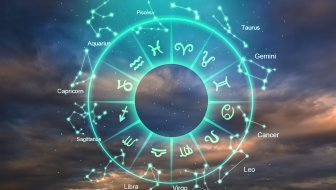 ASTRO PROGNOZA