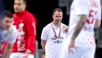 mijenja martinovića