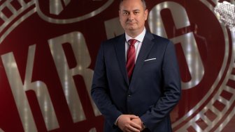 financijsko izvješće
