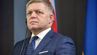 ne odustaje
