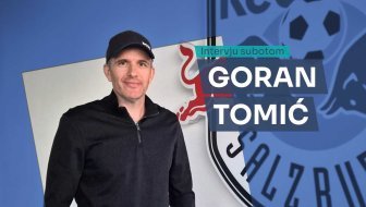 INTERVJU SUBOTOM