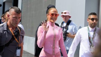 PINK IZDANJE