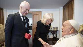 značajan i poseban