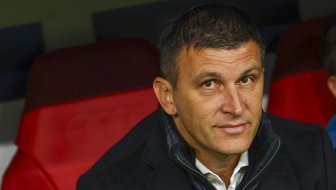 ODLIČAN POSAO