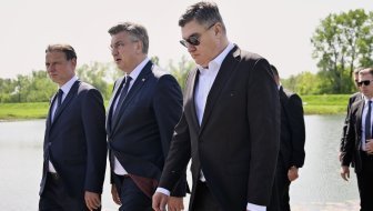 pratimo uživo