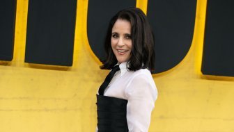 POTVRDILA JULIA