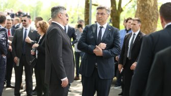 tportal doznaje