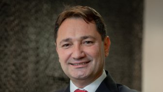 Provectus Capital Partners