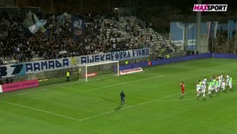 nova senzacija u shnl