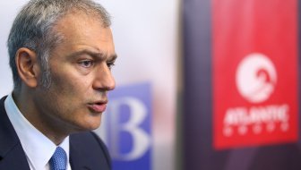 više nego lani