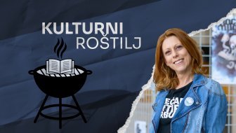 kulturni roštilj