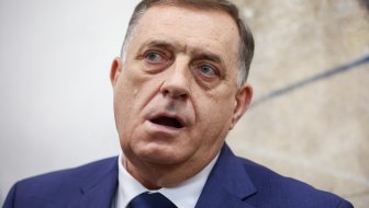svađa se nastavlja