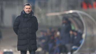 OSTAO U DOBROM SJEĆANJU