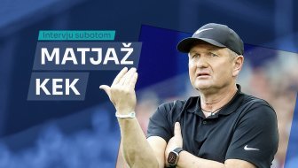 intervju subotom