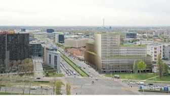 vmd grupa
