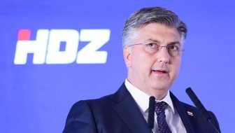 loklani izbori