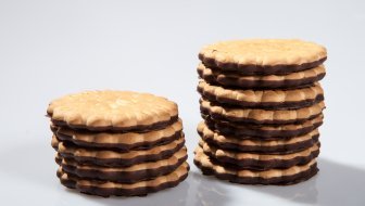 ZANIMLJIVO