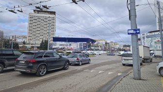 uloženo - dobiveno