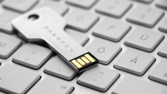 OTPORNI NA PHISHING