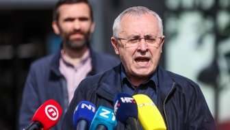 Podržite obrazovanje