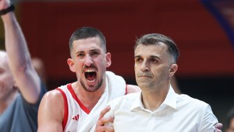 kruno simon za tportal