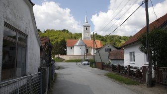 ISTRAGA U TIJEKU