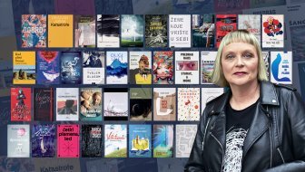 Vrijednost u vremenu buke