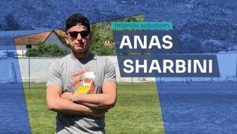 INTERVJU SUBOTOM