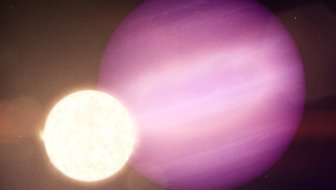 ASTRONOMIJA