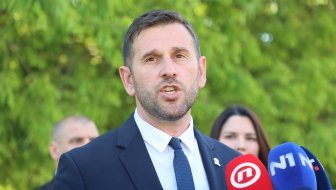 lokalni izbori