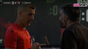 SAMO NA TPORTALU